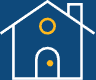 Buy a home