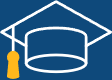 Save for college