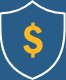 Protect my income